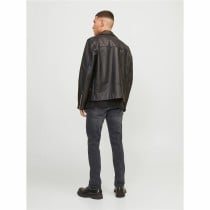 Hose für Erwachsene Jack & Jones iglenn original Am 817