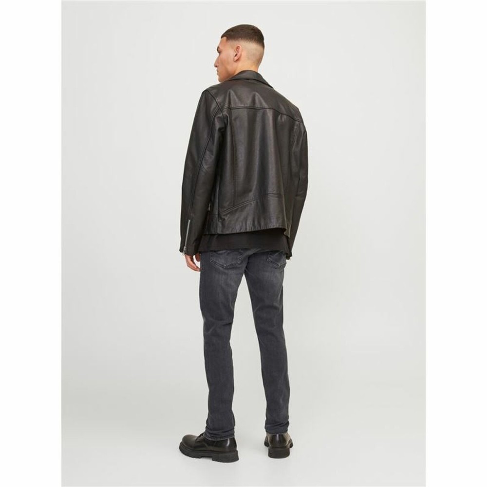 Adult Trousers Jack & Jones iglenn original Am 817