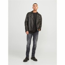 Adult Trousers Jack & Jones iglenn original Am 817