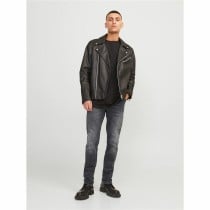 Hose für Erwachsene Jack & Jones iglenn original Am 817