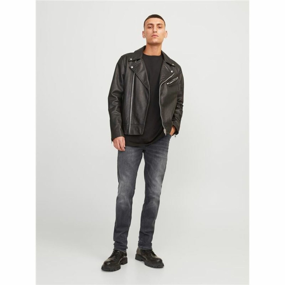 Adult Trousers Jack & Jones iglenn original Am 817