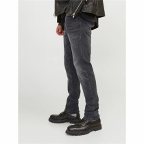 Adult Trousers Jack & Jones iglenn original Am 817