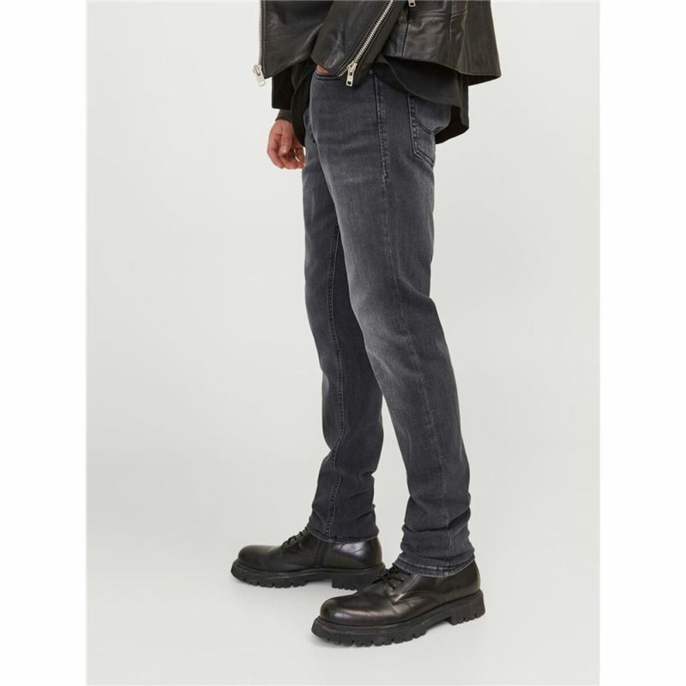 Adult Trousers Jack & Jones iglenn original Am 817