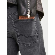 Adult Trousers Jack & Jones iglenn original Am 817