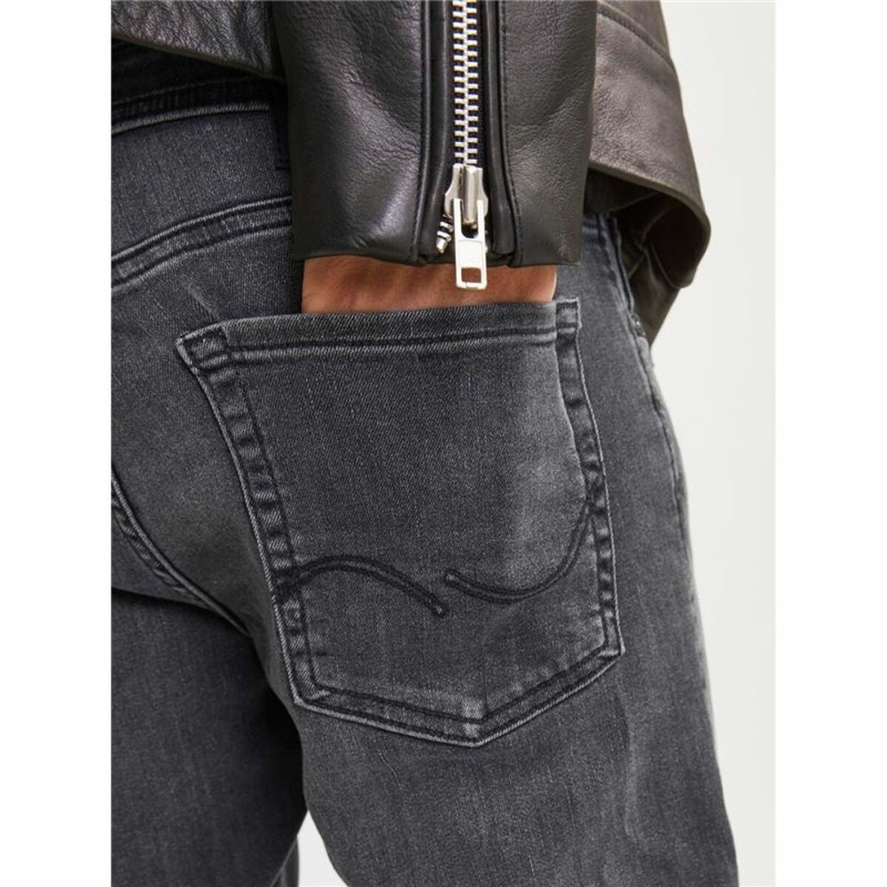 Adult Trousers Jack & Jones iglenn original Am 817