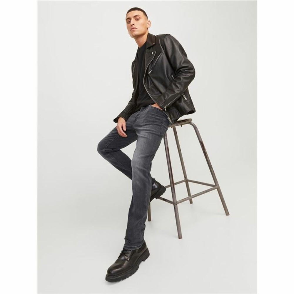 Adult Trousers Jack & Jones iglenn original Am 817