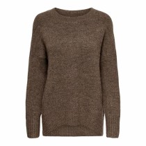 Sweat sans capuche femme Only Only nanjing