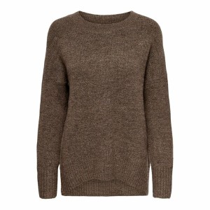 Sweat sans capuche femme Only Only nanjing