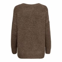 Sweat sans capuche femme Only Only nanjing