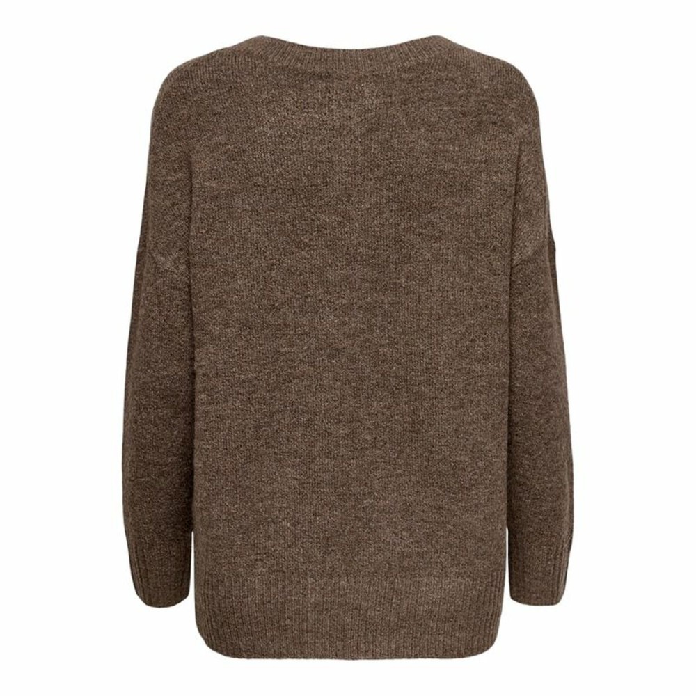 Sweat sans capuche femme Only Only nanjing
