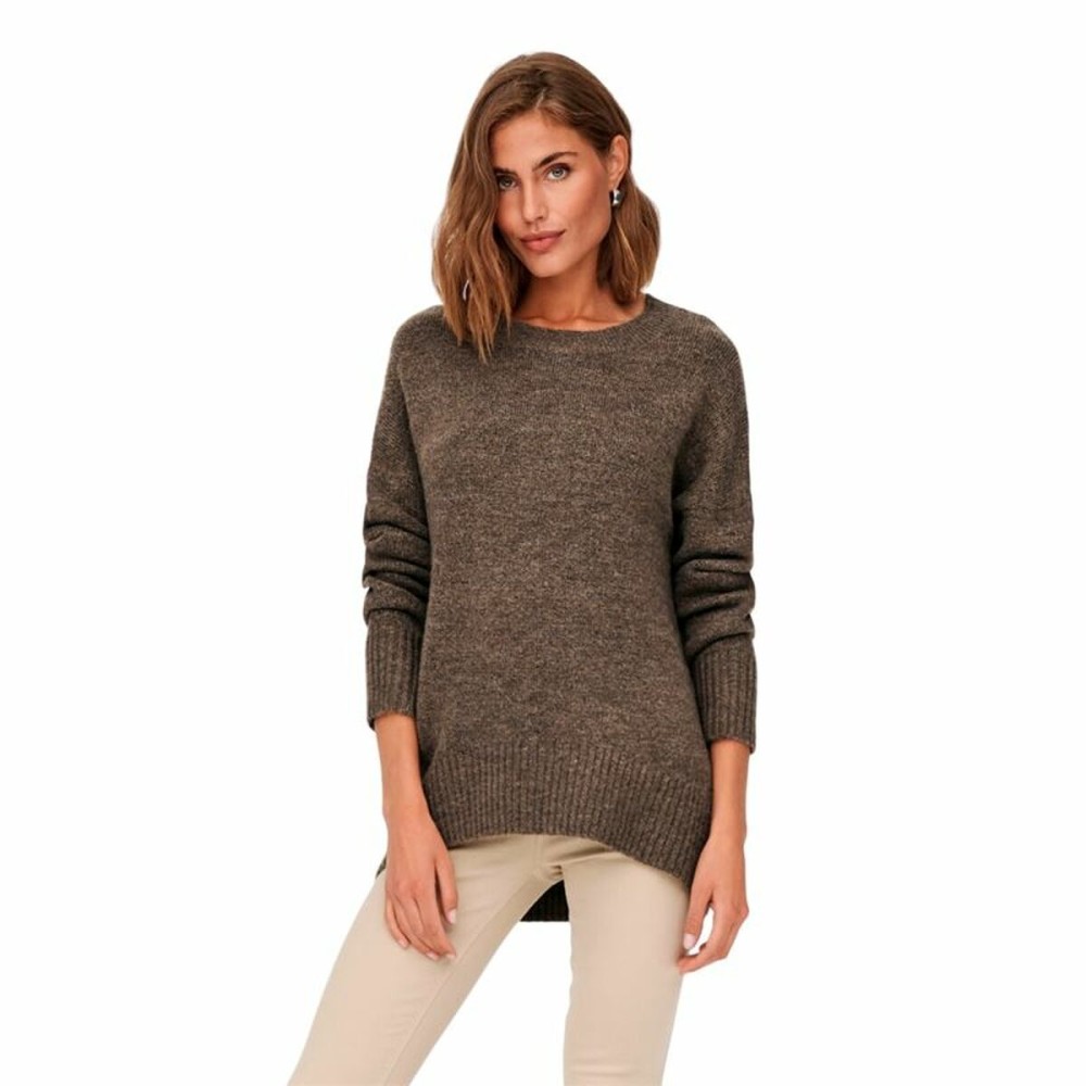 Sweat sans capuche femme Only Only nanjing