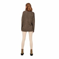 Sweat sans capuche femme Only Only nanjing