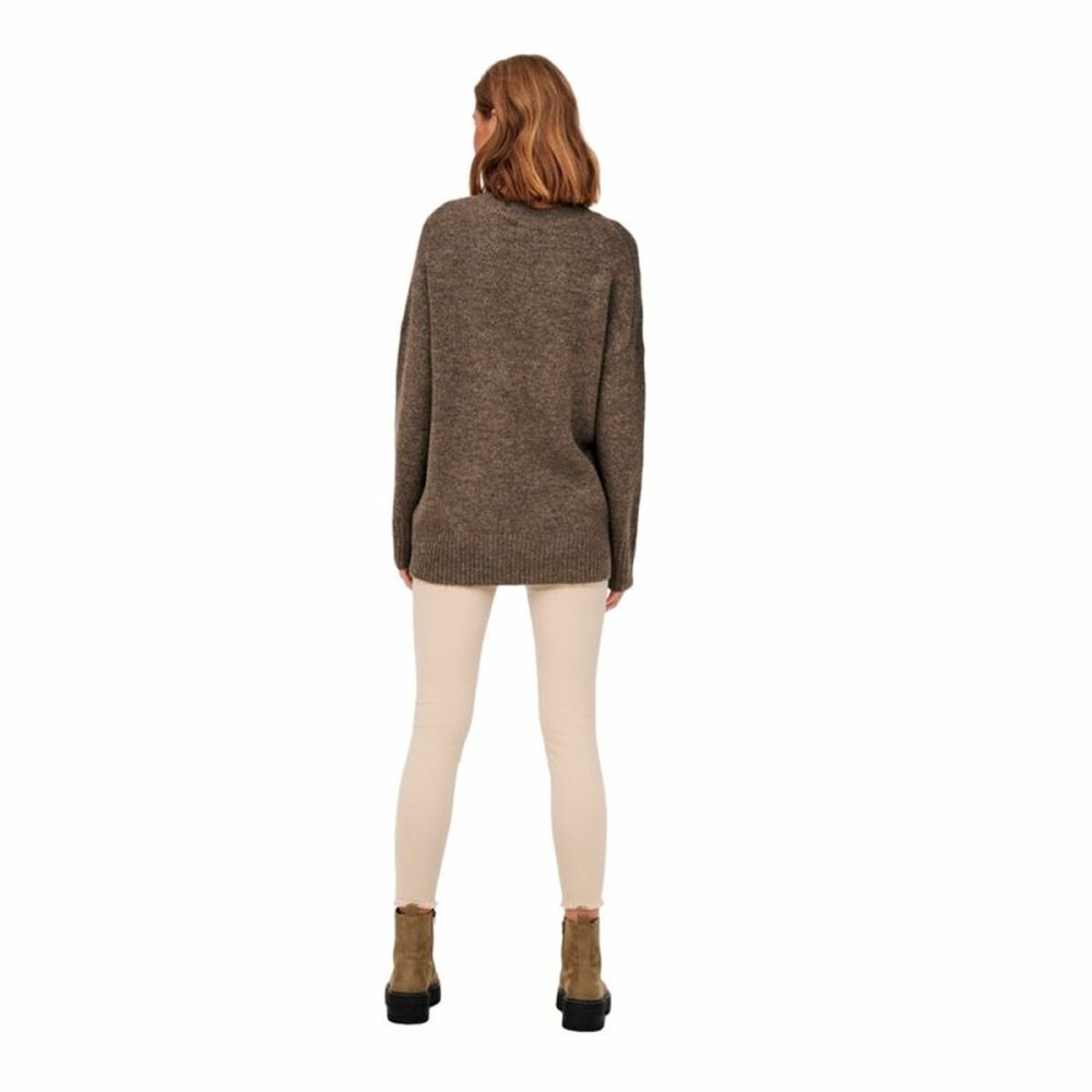 Sweat sans capuche femme Only Only nanjing