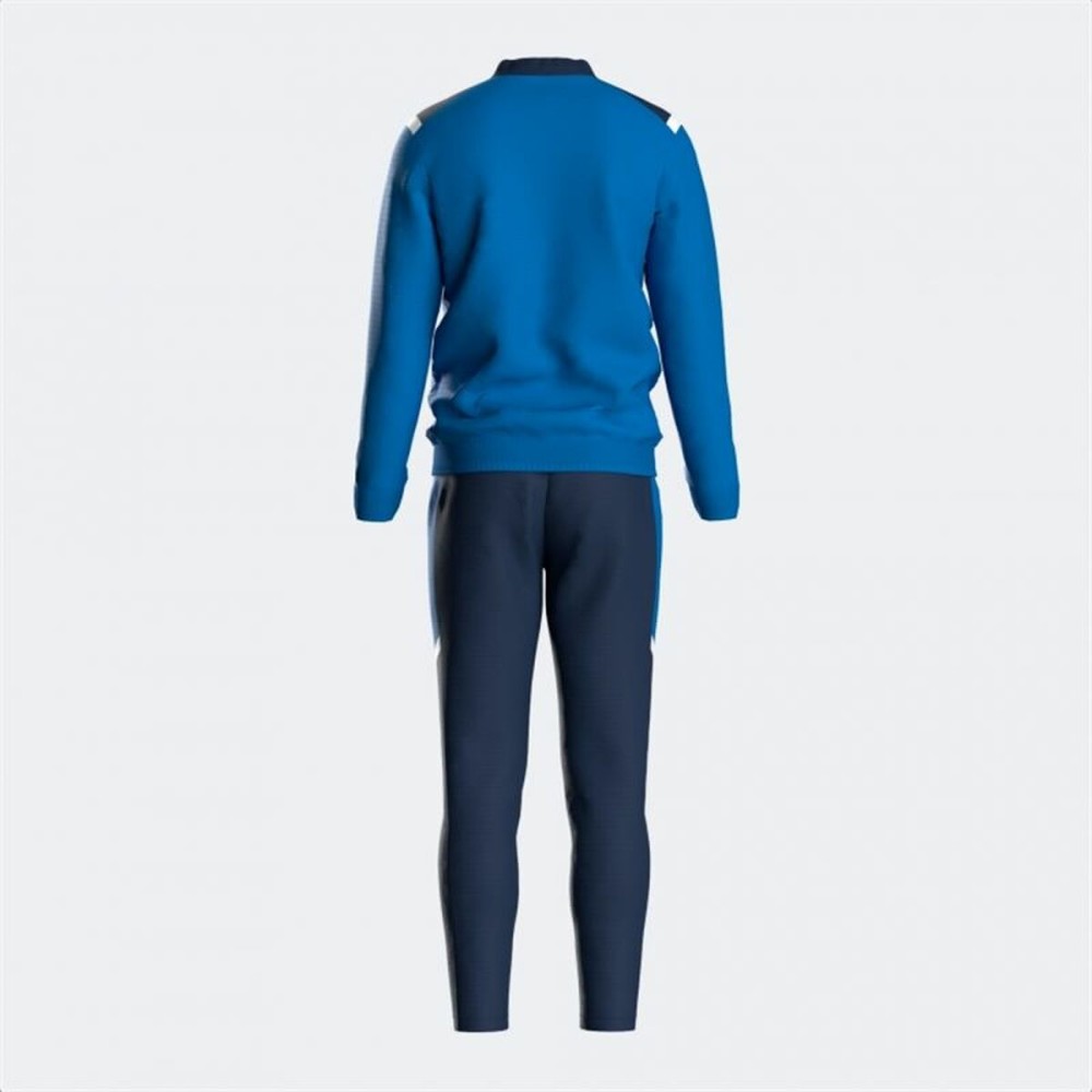 Survêtement pour Adultes Joma Sport Toledo Enfant Homme