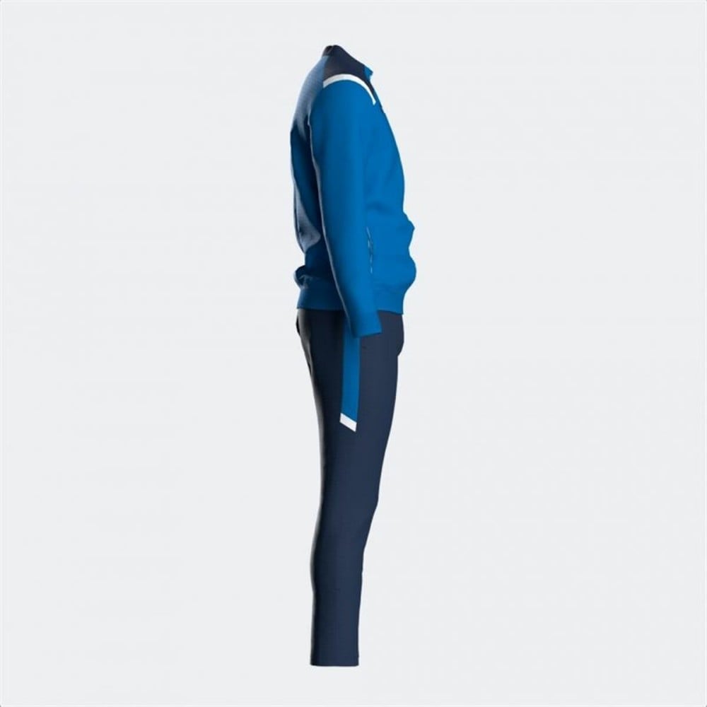 Survêtement pour Adultes Joma Sport Toledo Enfant Homme