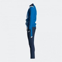 Tracksuit for Adults Joma Sport Toledo Children's Men