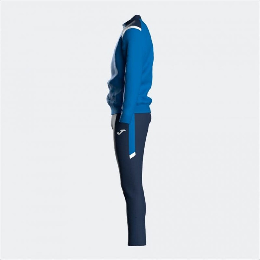 Survêtement pour Adultes Joma Sport Toledo Enfant Homme