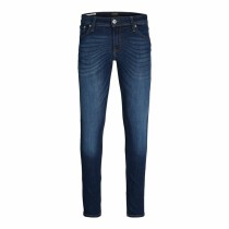 Adult Trousers Jack & Jones liam original Sbd 014