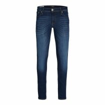 Hose für Erwachsene Jack & Jones liam original Sbd 014