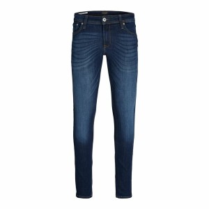 Adult Trousers Jack & Jones liam original Sbd 014
