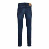 Adult Trousers Jack & Jones liam original Sbd 014