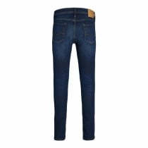 Hose für Erwachsene Jack & Jones liam original Sbd 014