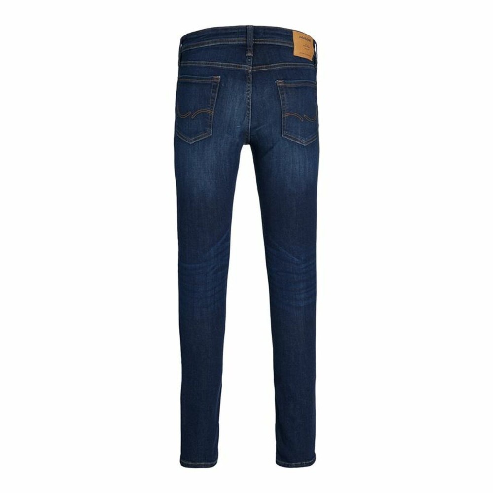 Adult Trousers Jack & Jones liam original Sbd 014
