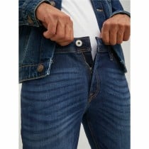 Hose für Erwachsene Jack & Jones liam original Sbd 014