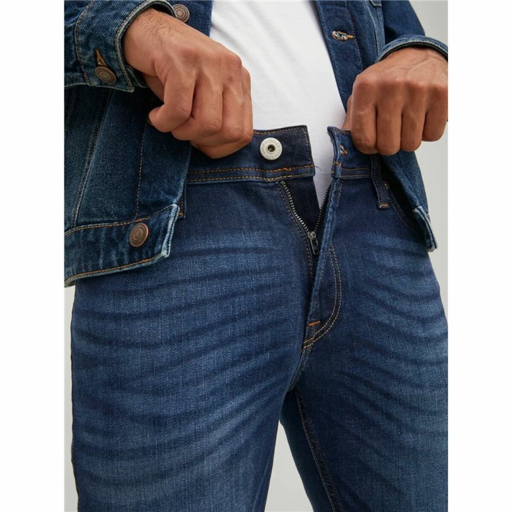 Adult Trousers Jack & Jones liam original Sbd 014