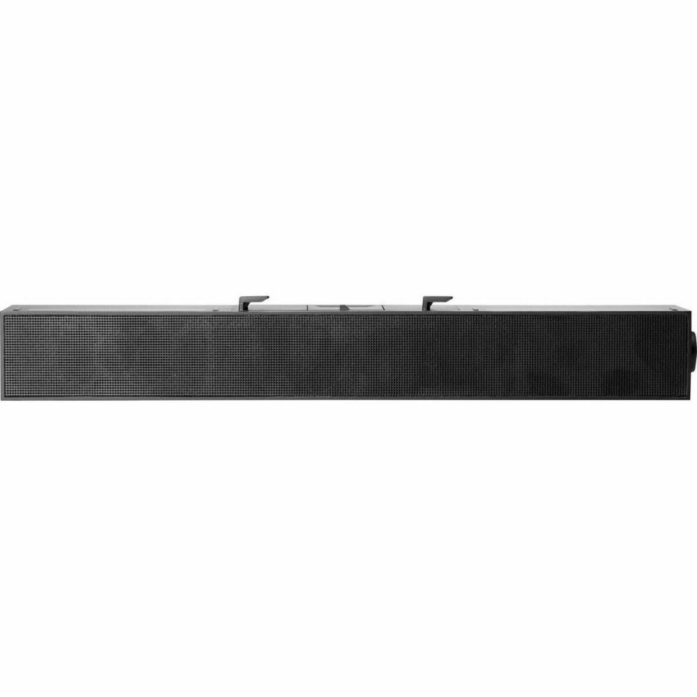 Barre audio HP 5UU40AA Noir 2,5 W