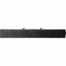 Soundbar HP 5UU40AA Schwarz 2,5 W