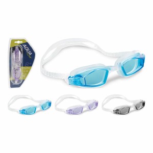 Children's Swimming Goggles Lifetime Young