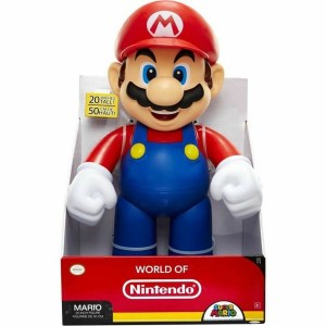 Figurine d’action Jakks Pacific 50 cm 1 Unité