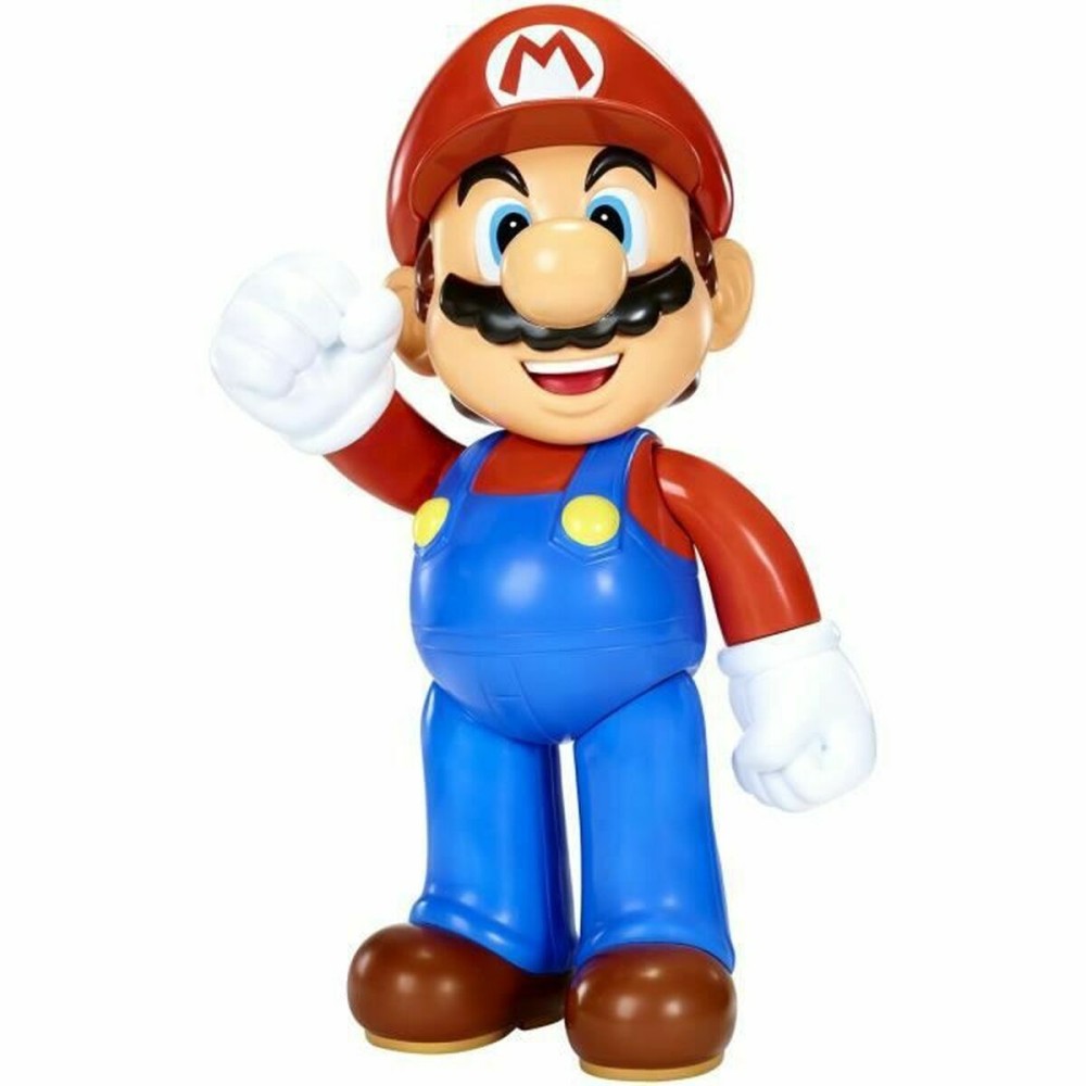Action Figure Jakks Pacific 50 cm 1 Unit