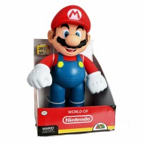 Figurine d’action Jakks Pacific 50 cm 1 Unité