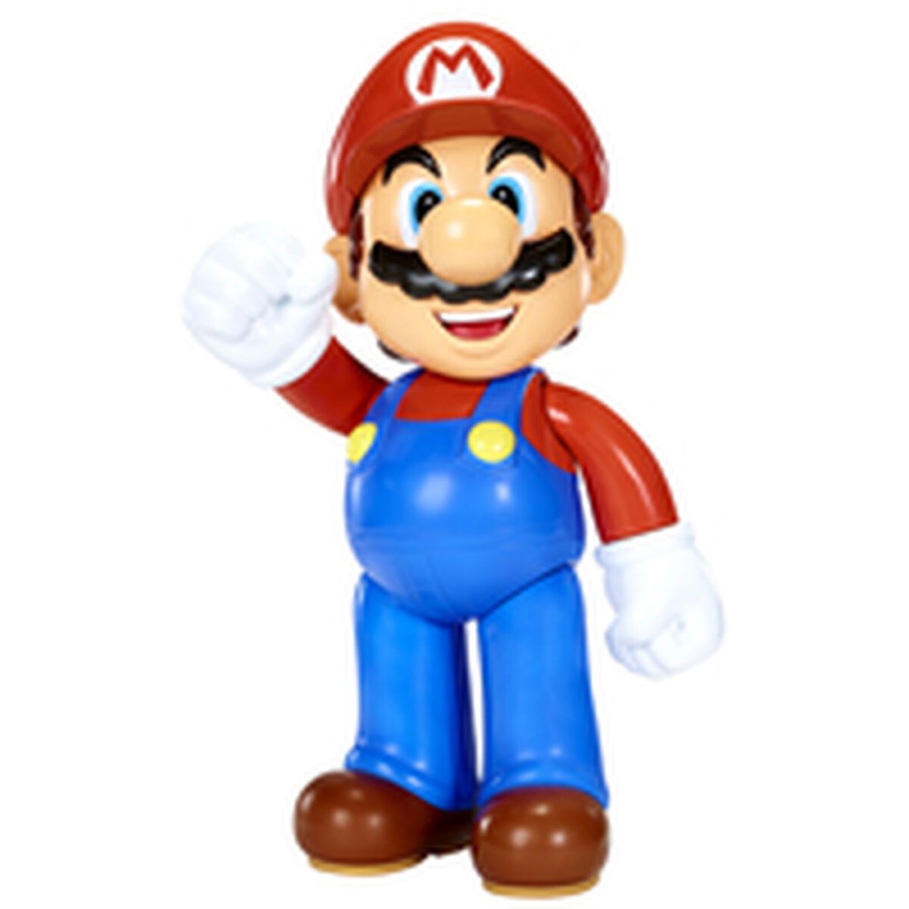 Figurine d’action Jakks Pacific 50 cm 1 Unité