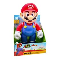 Figurine d’action Jakks Pacific 50 cm 1 Unité