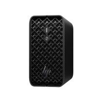 Desktop PC HP A40N0ETABE
