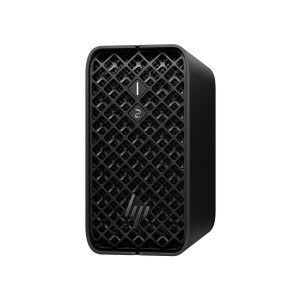 Desktop PC HP A40N0ETABE