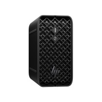 Desktop PC HP A40N0ETABE