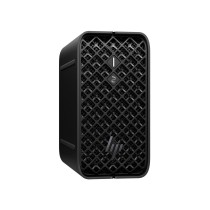 Desktop PC HP A40N0ETABE