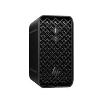 PC de bureau HP A40N0ETABE