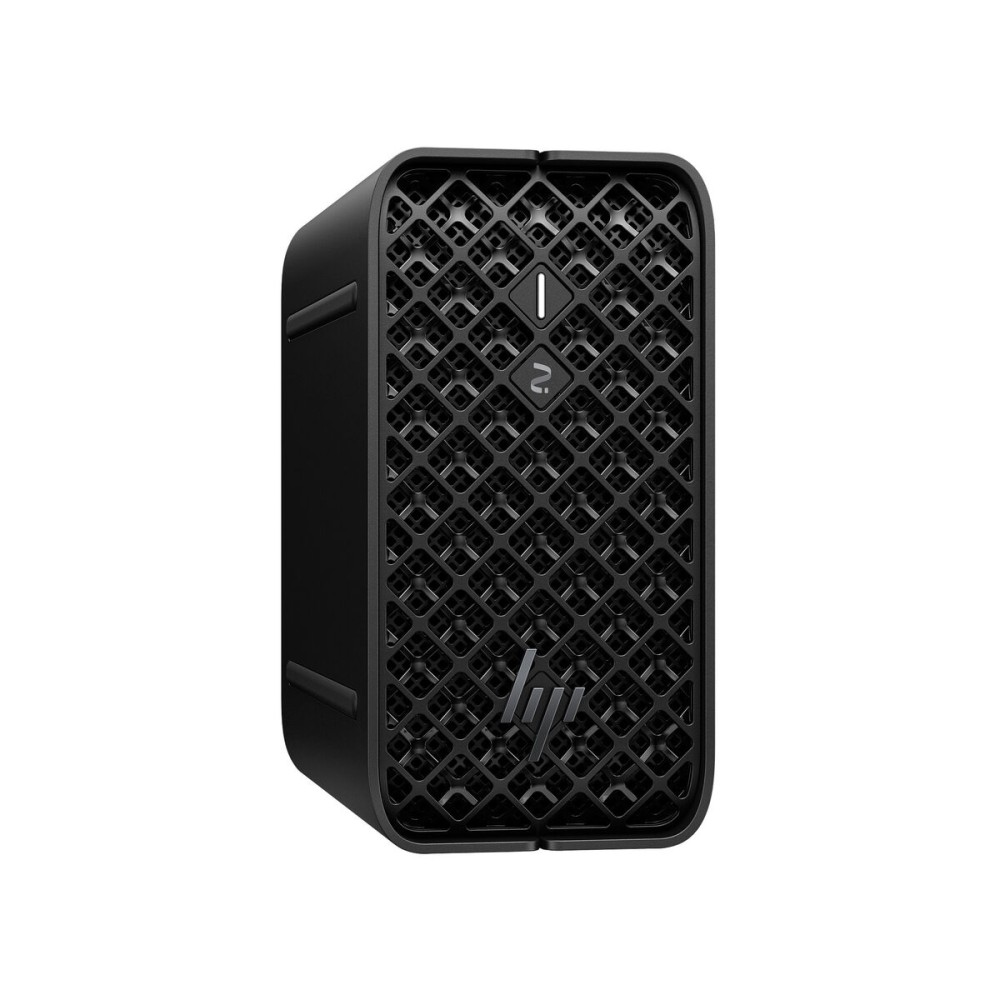 Desktop PC HP A40N0ETABE