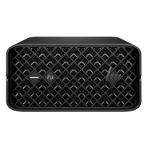 PC de bureau HP A40N0ETABE
