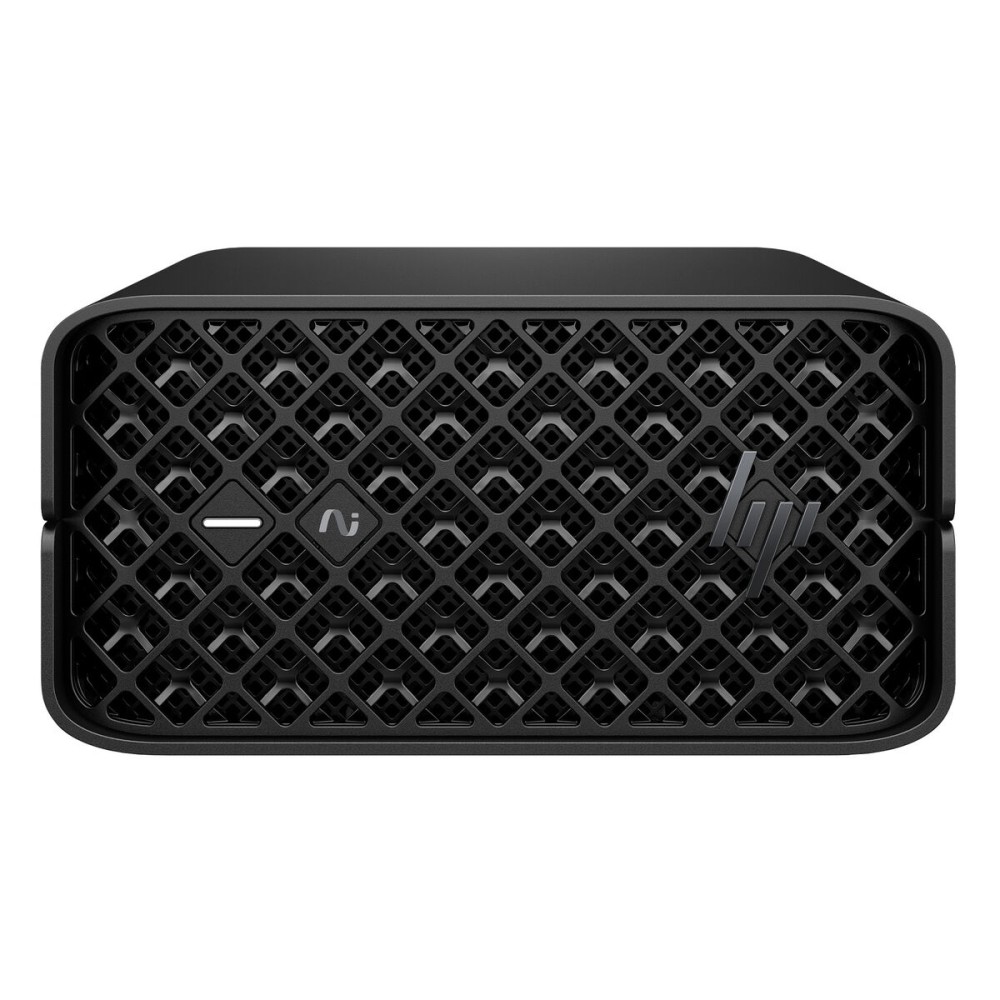 PC de bureau HP A40N0ETABE