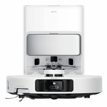 Aspirateur robot Dreame P50 Pro Ultra 5200 mAh