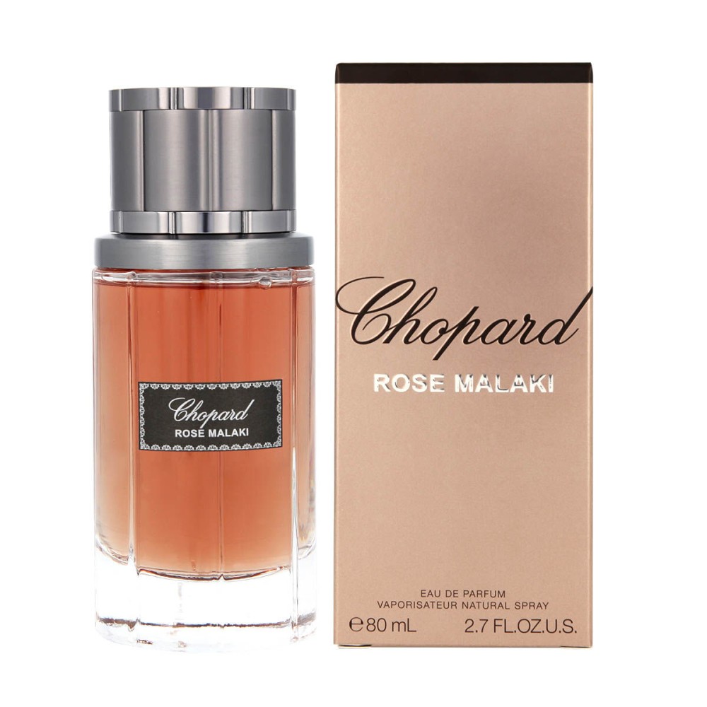 Parfum Unisexe Chopard EDP