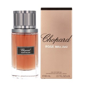 Parfum Unisexe Chopard EDP