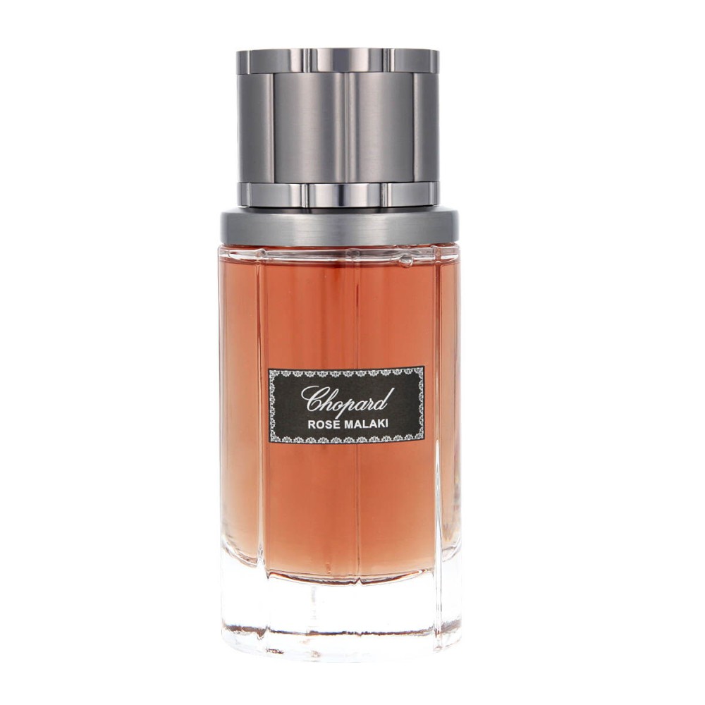 Parfum Unisexe Chopard EDP