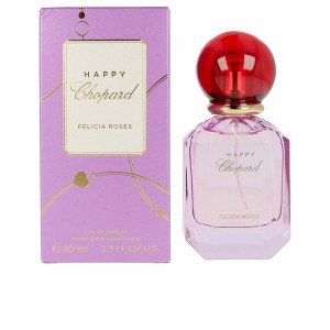 Damenparfüm Chopard EDP 40 ml